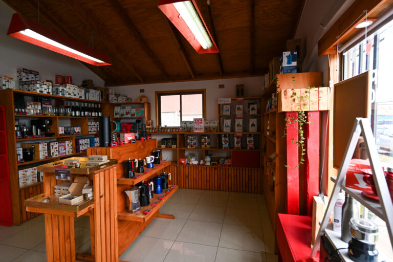 Tienda-completa