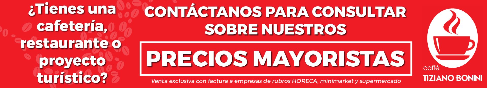 Precios Horeca-100