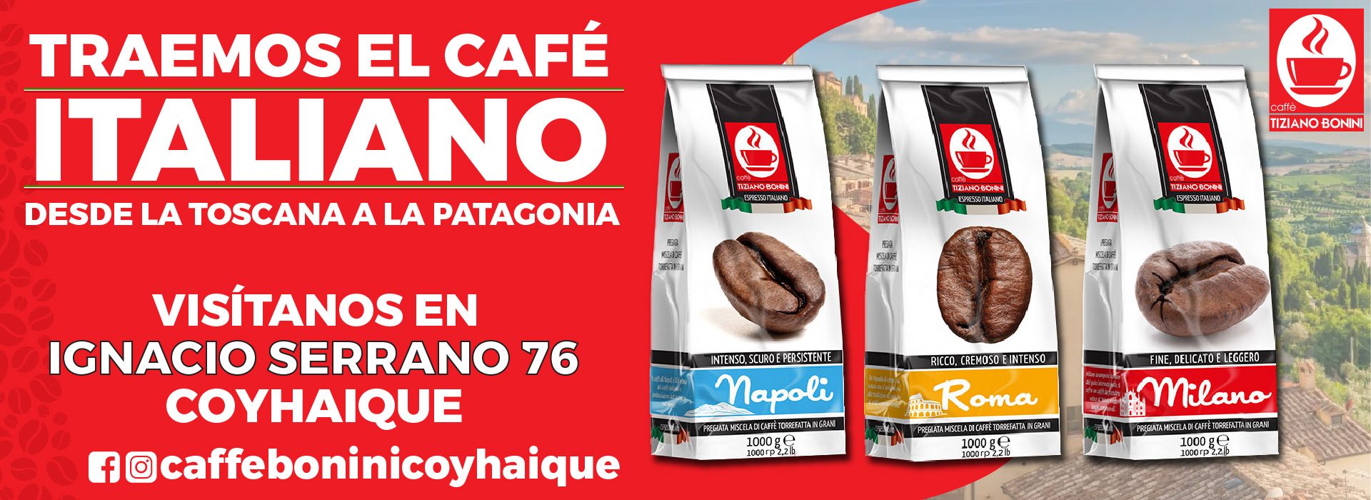 banner pagina web-80 banner pagina web-80