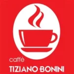Caffe Bonini Coyhaique